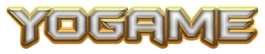 yogame